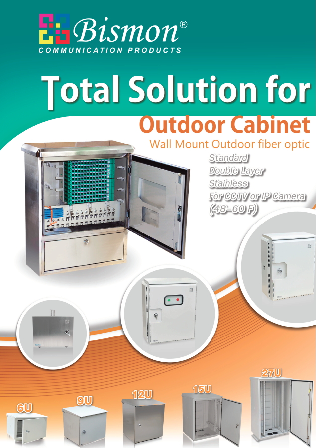 The Cabinet Rack Outdoor & Accessories 2019 (19.6MB)